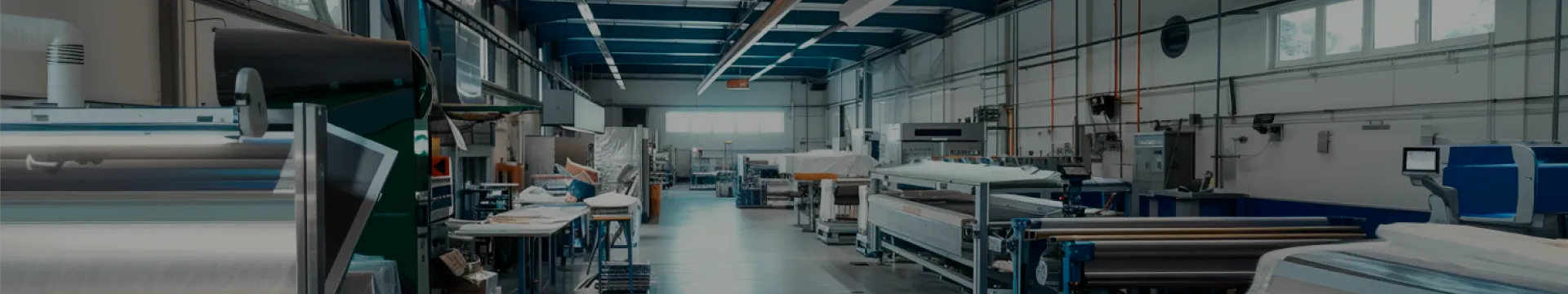 Realisierte Projekte