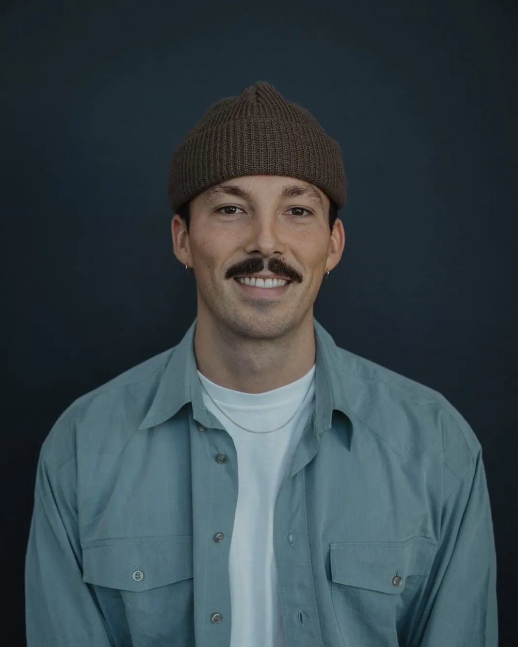 AARON JUNKERT