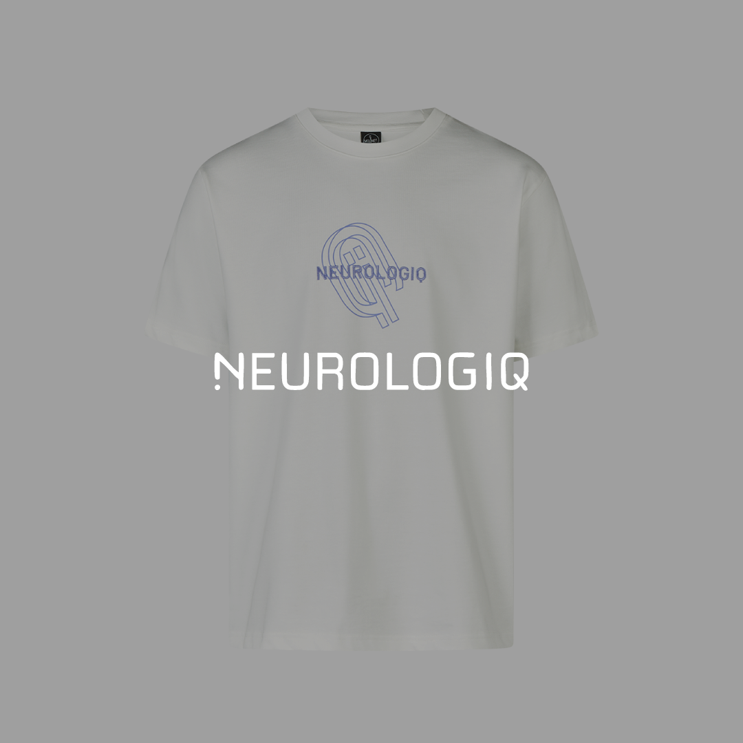 NEUROLOGIQ