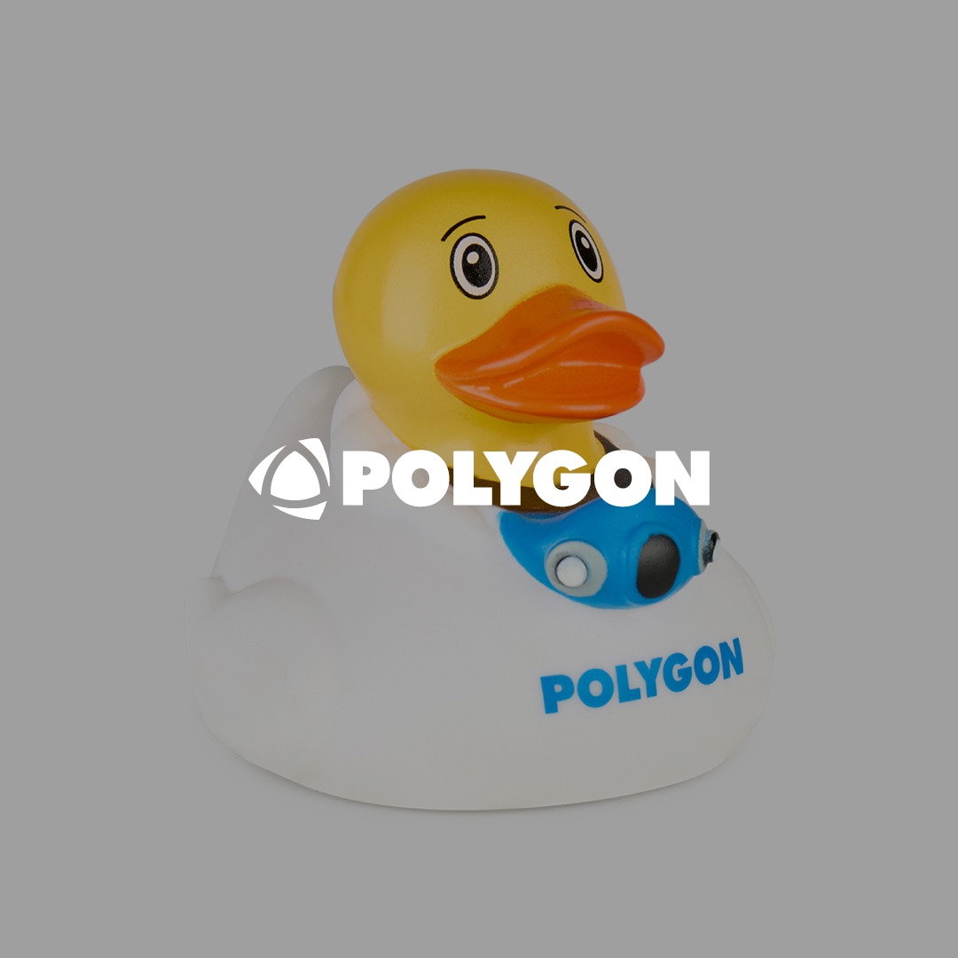 POLYGON