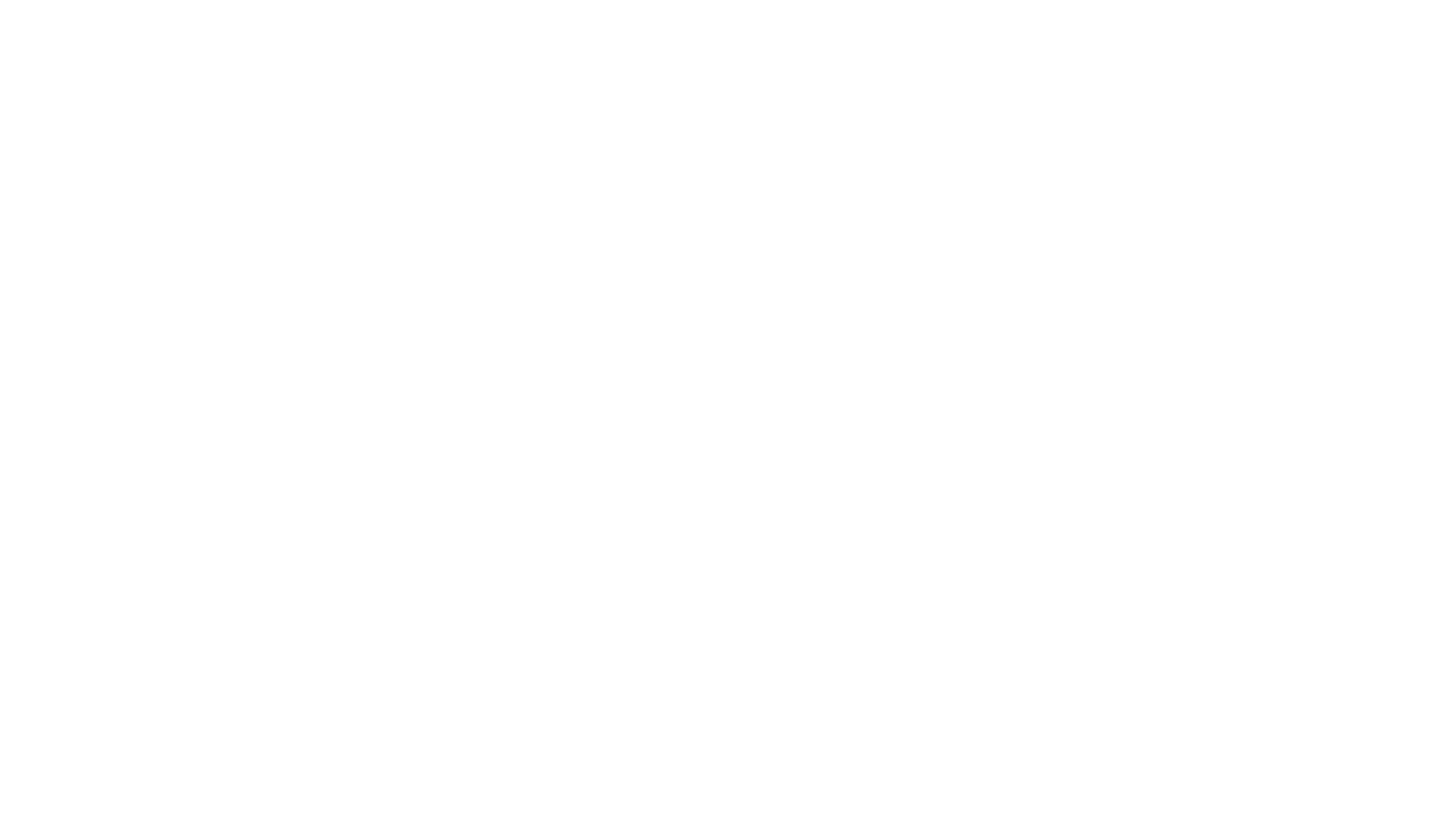 Referenz-Logo