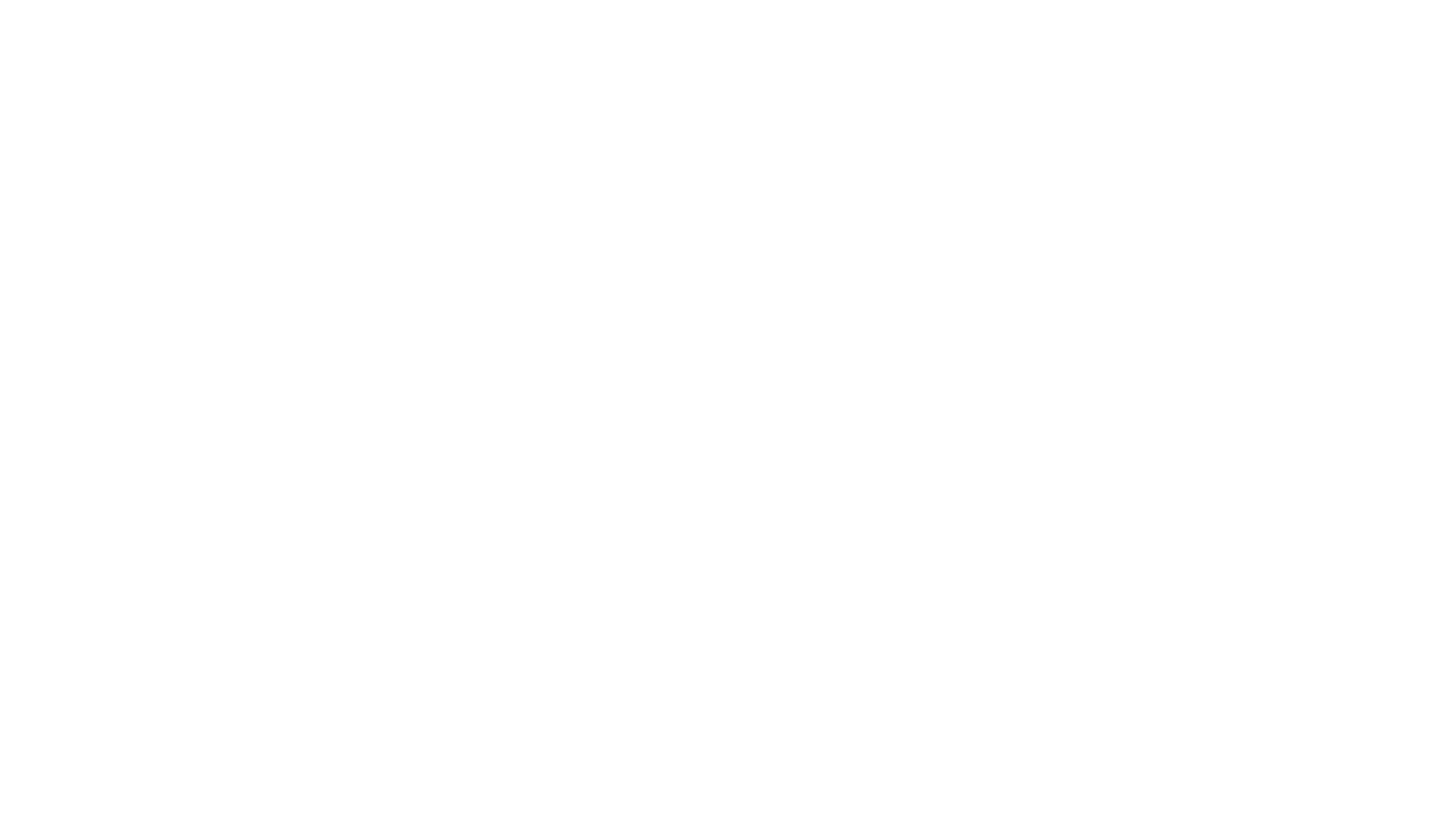 Referenz-Logo