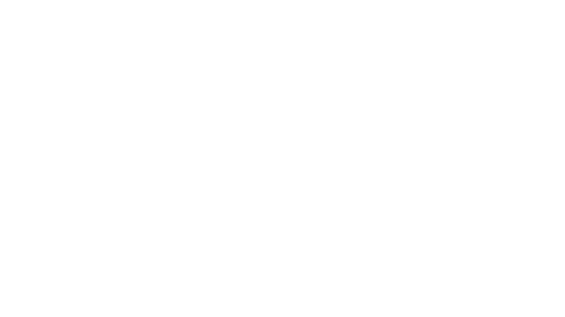 Referenz-Logo