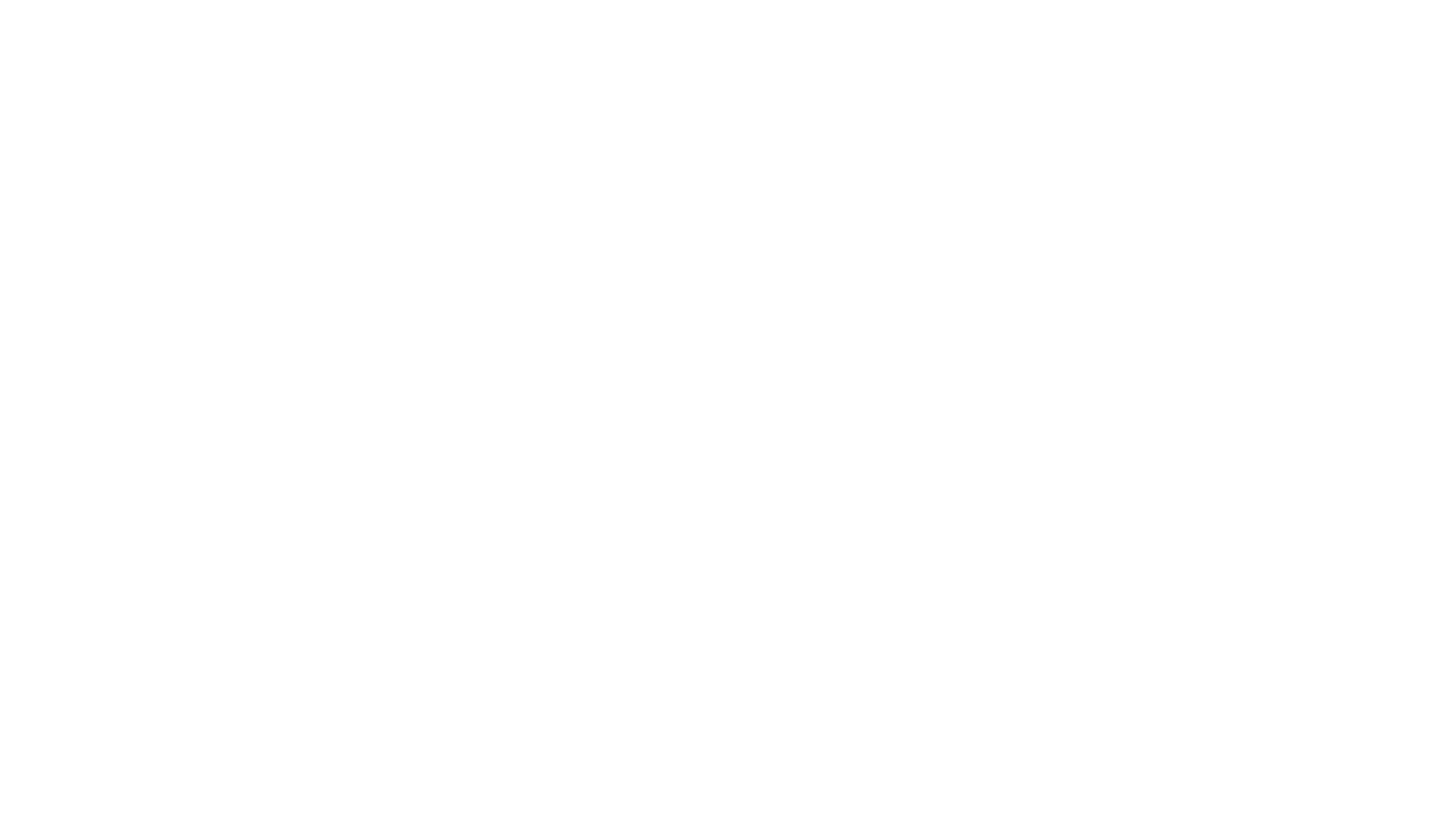 Referenz-Logo