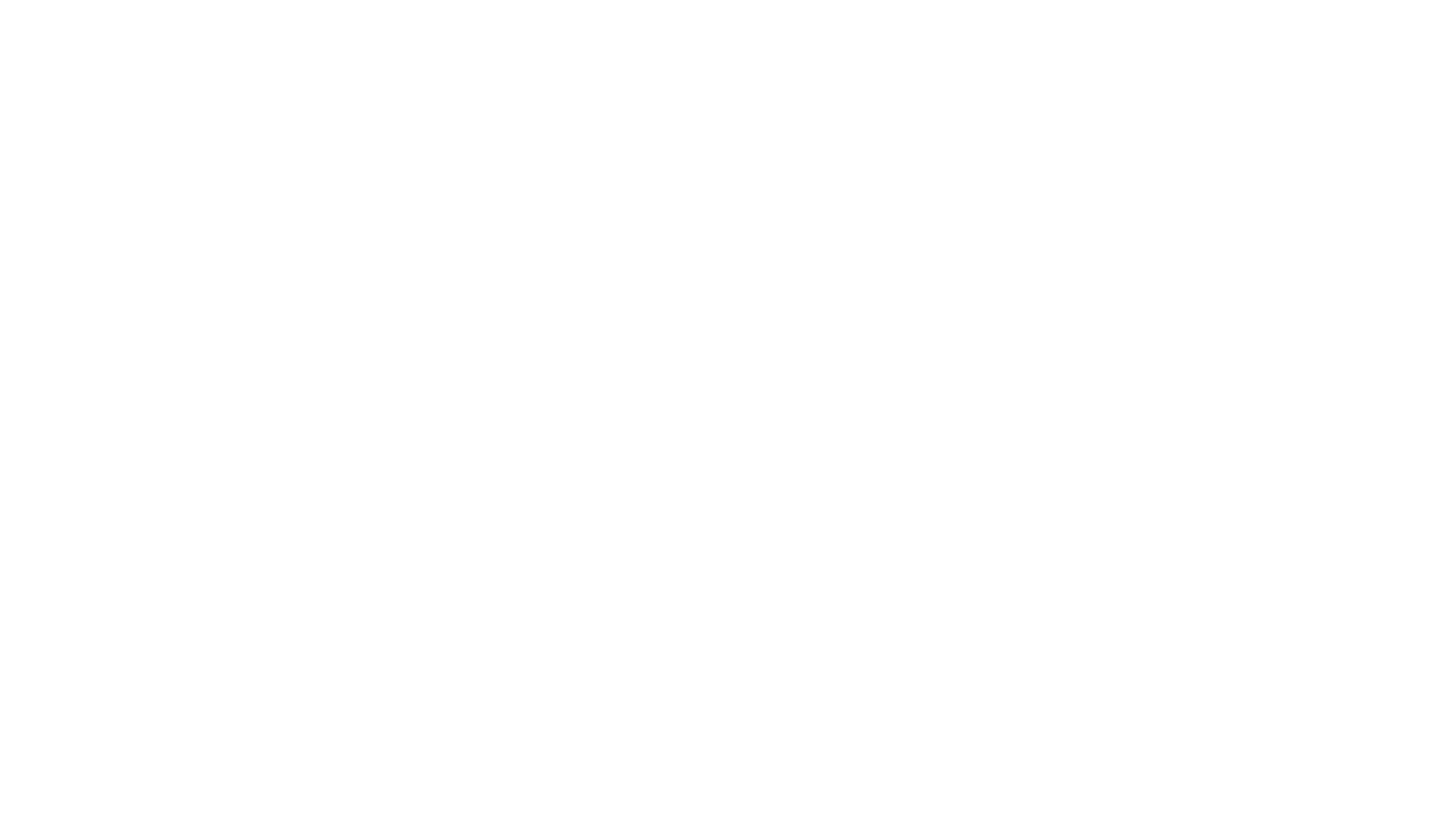 Referenz-Logo