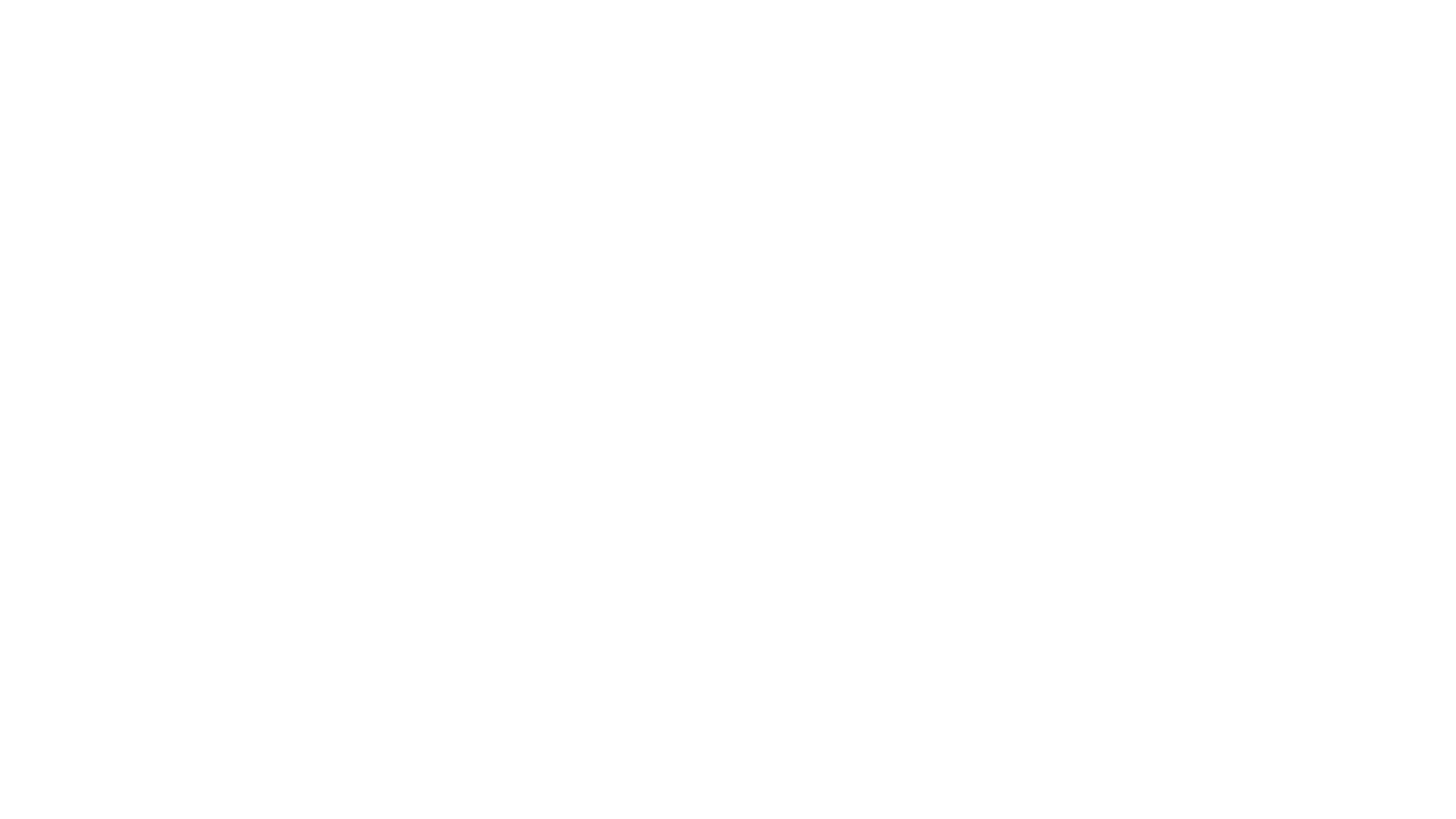 Referenz-Logo