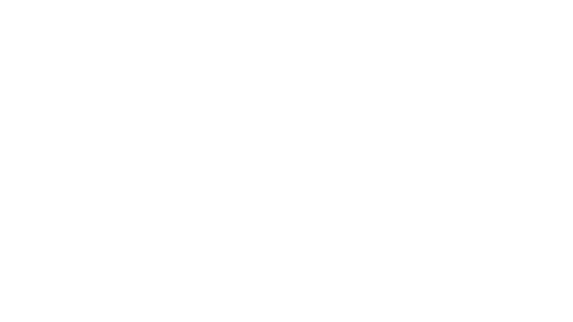 Referenz-Logo