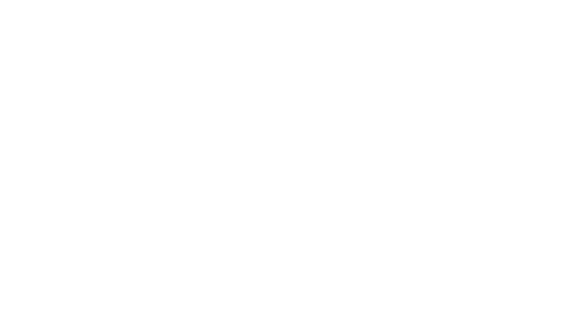 Ausdauer