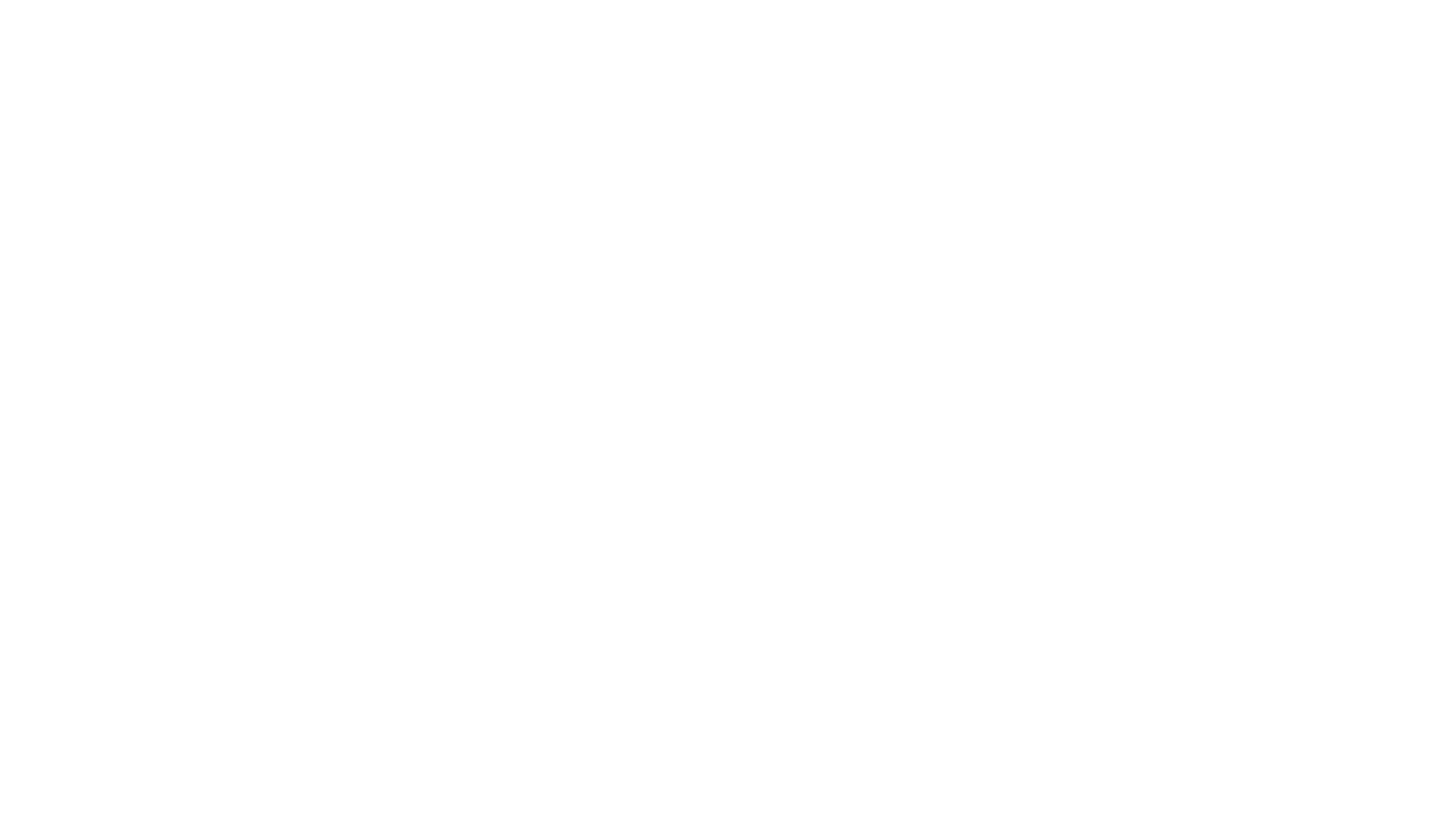 Sportfreunde Siegen