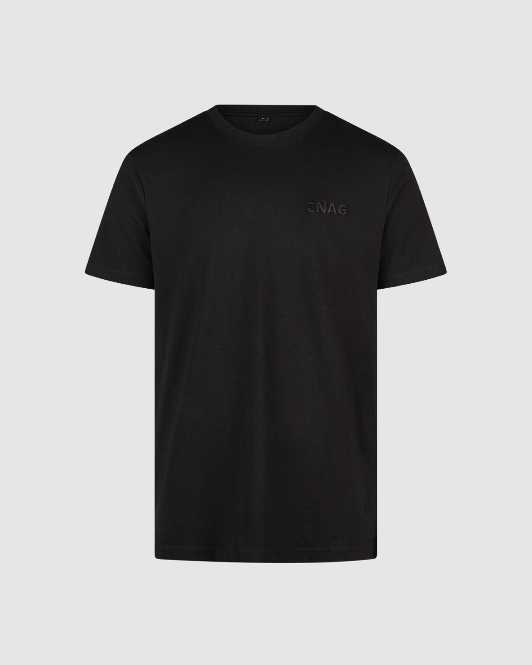 Produkt 1