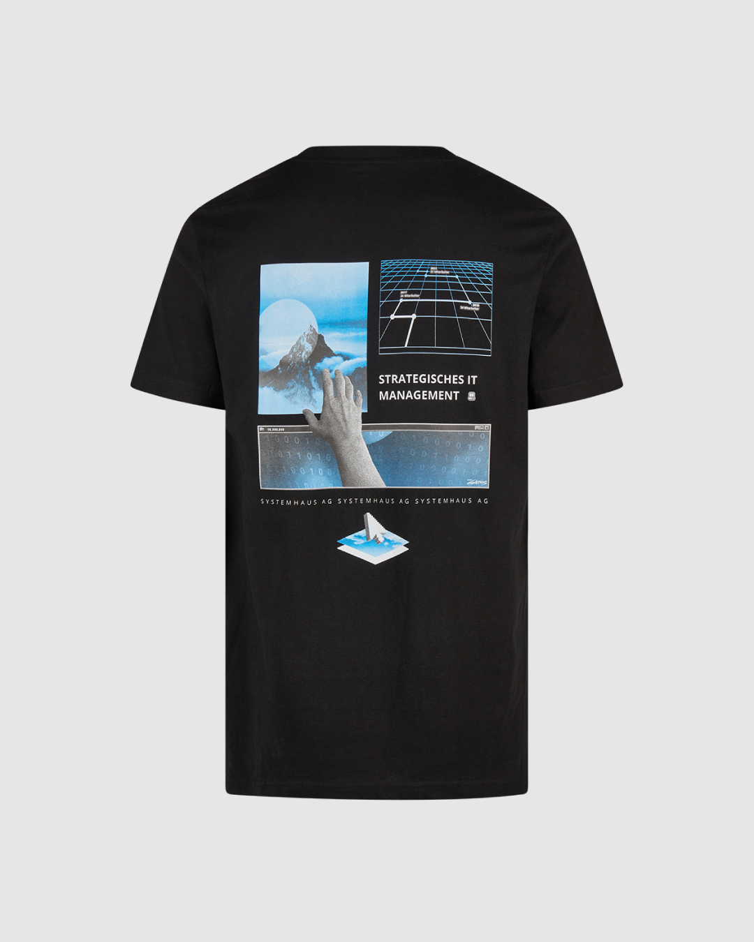 Produkt 2