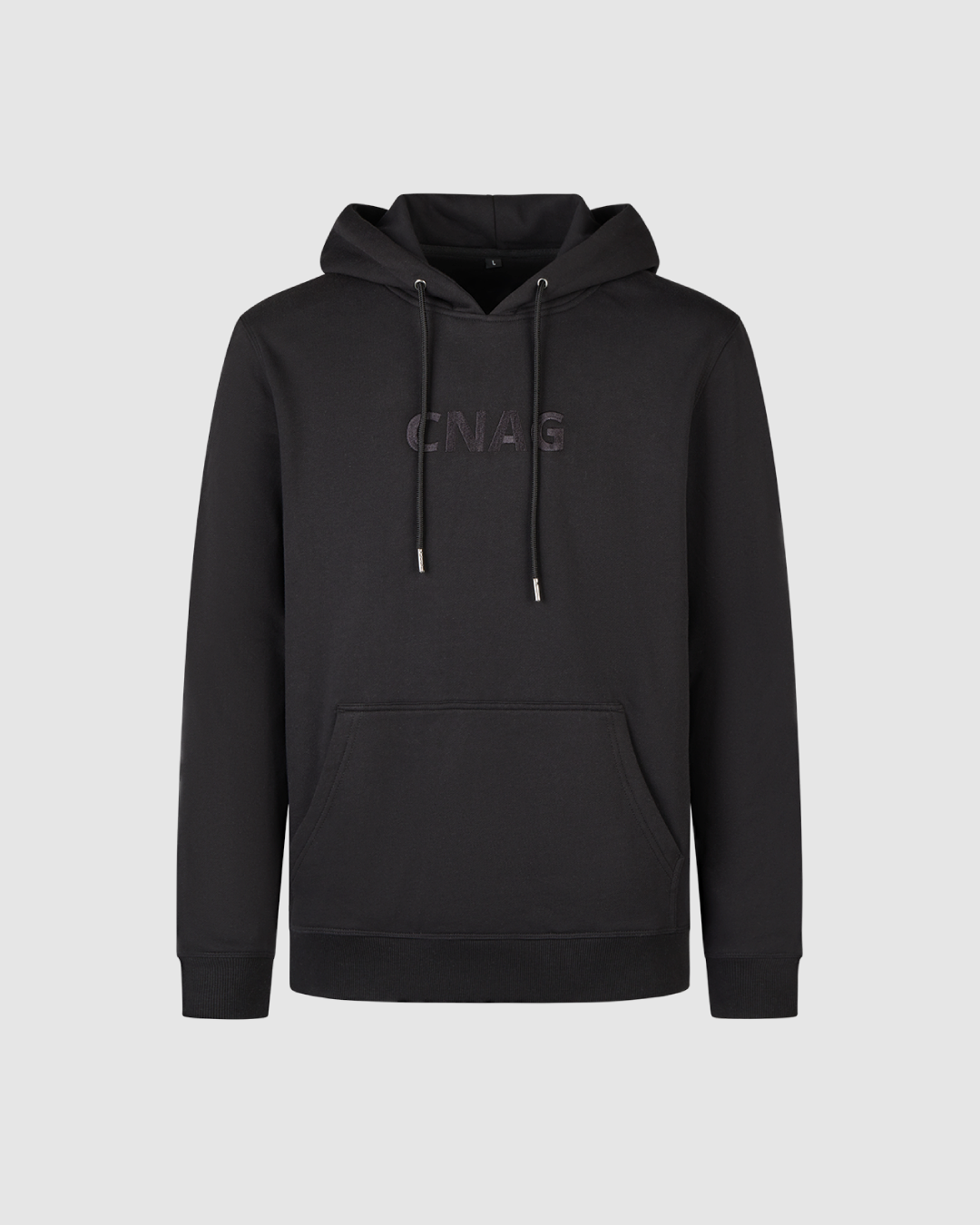 Produkt 3
