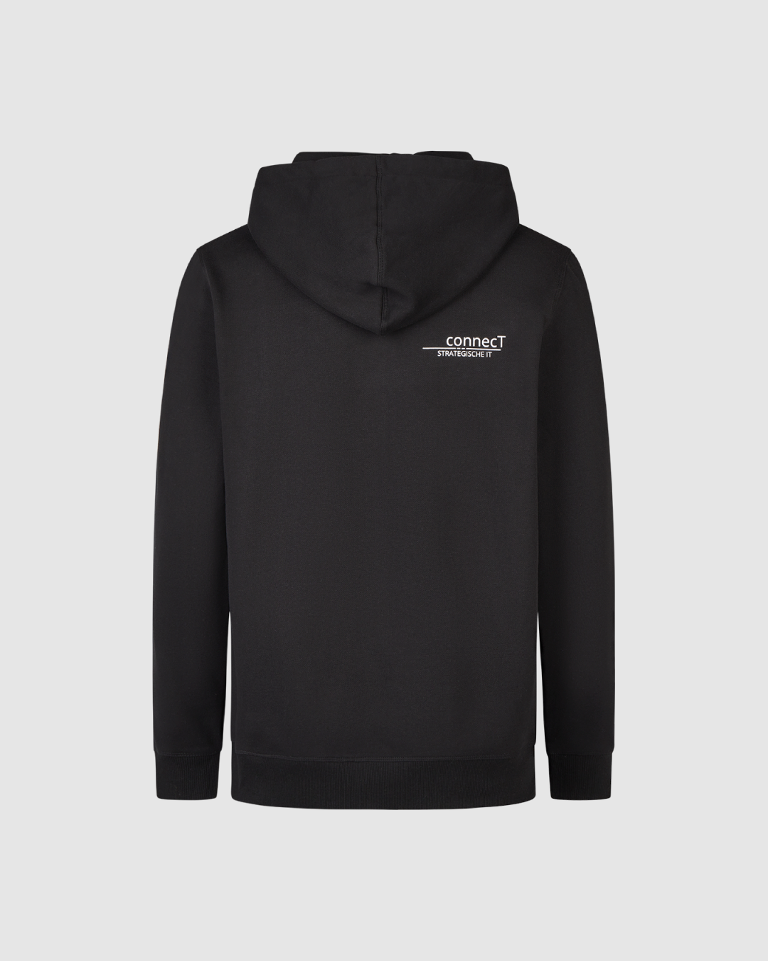 Produkt 4