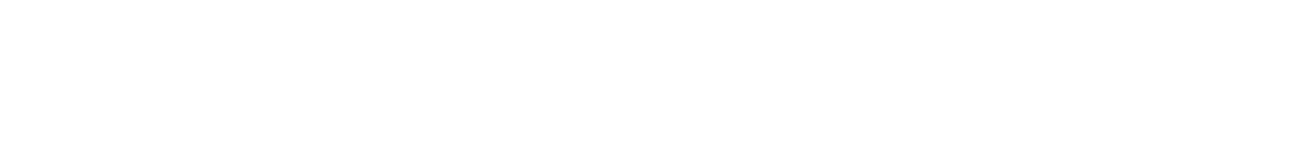 DATASEC Logo