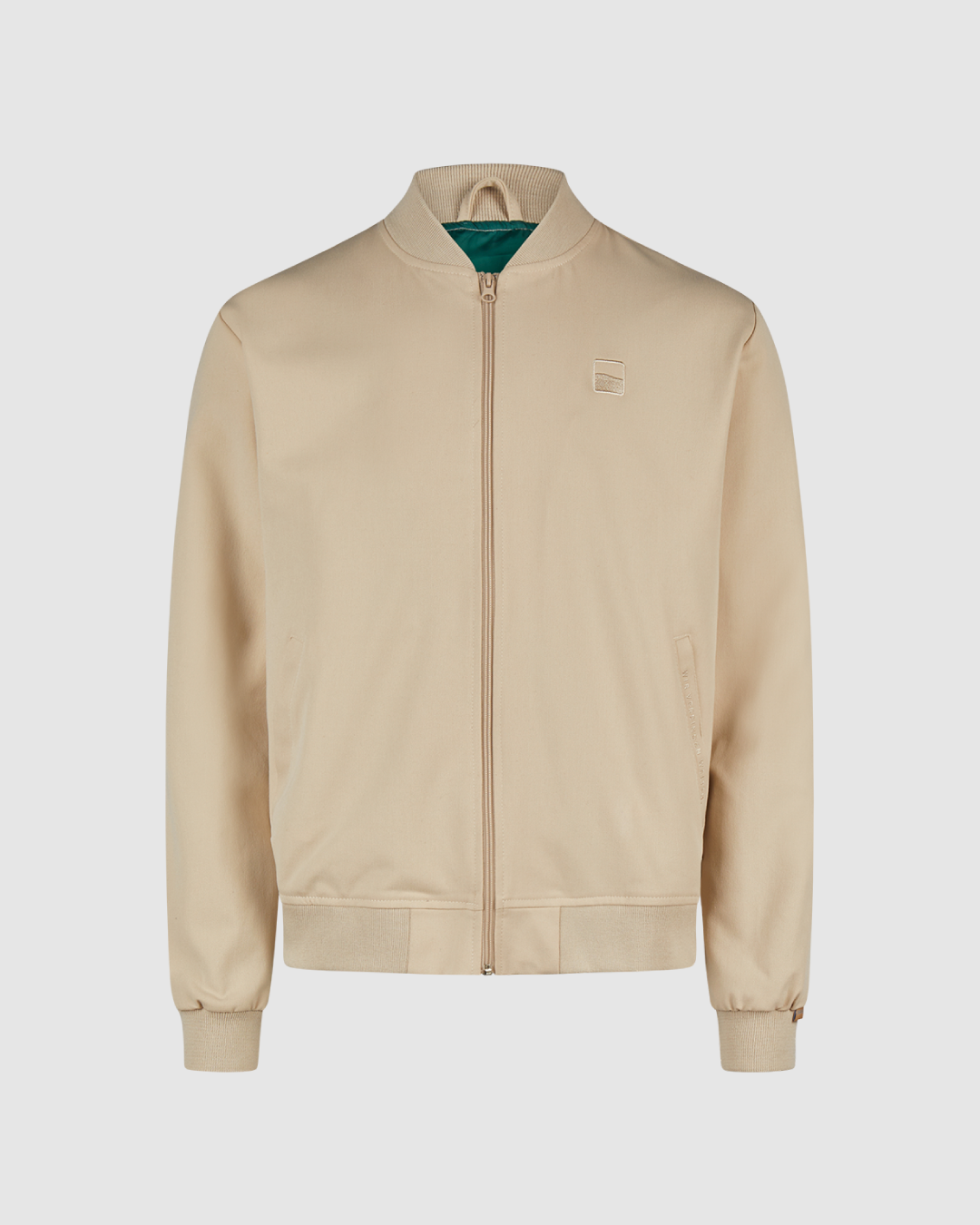 Produkt 1