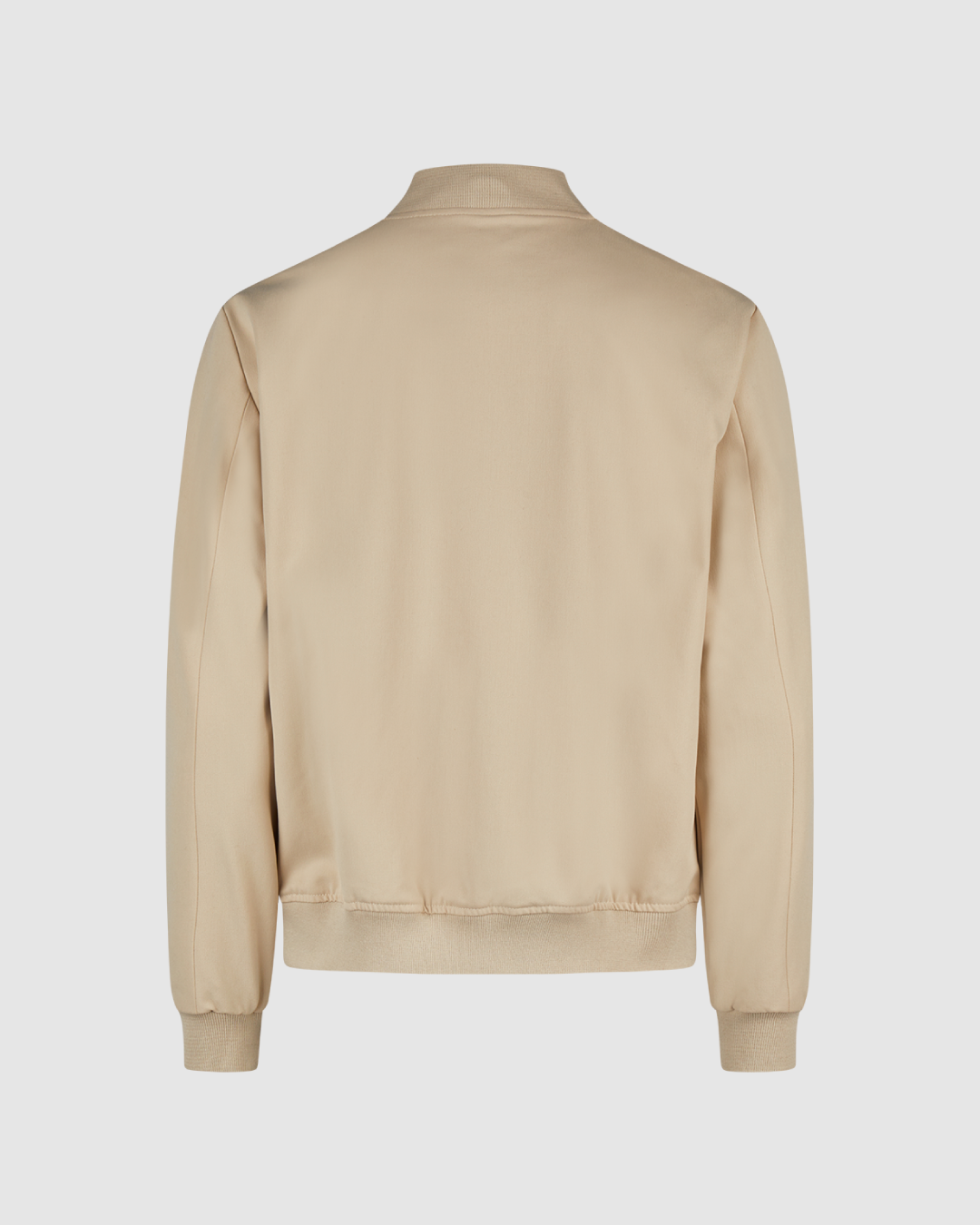 Produkt 2