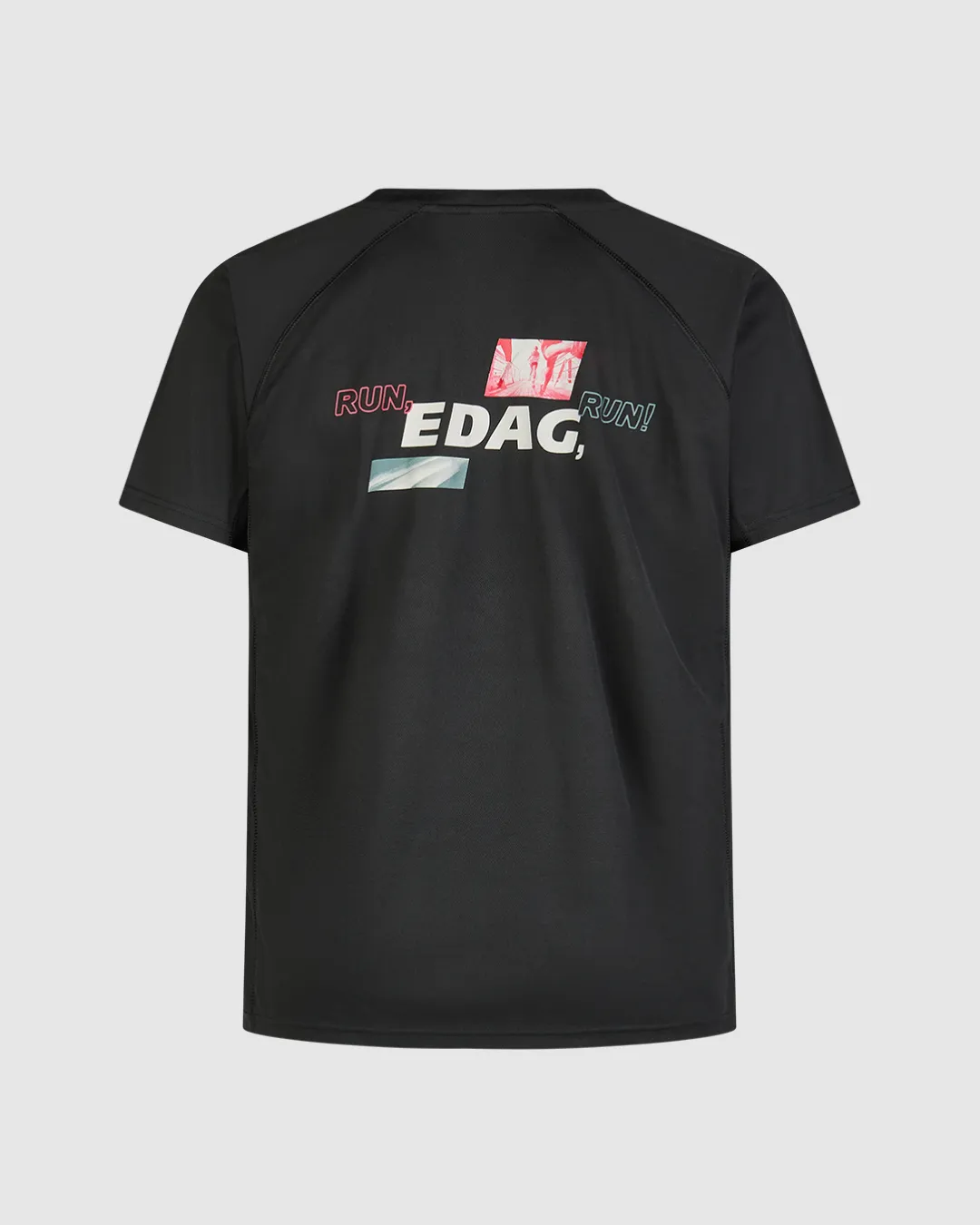 EDAG Visual