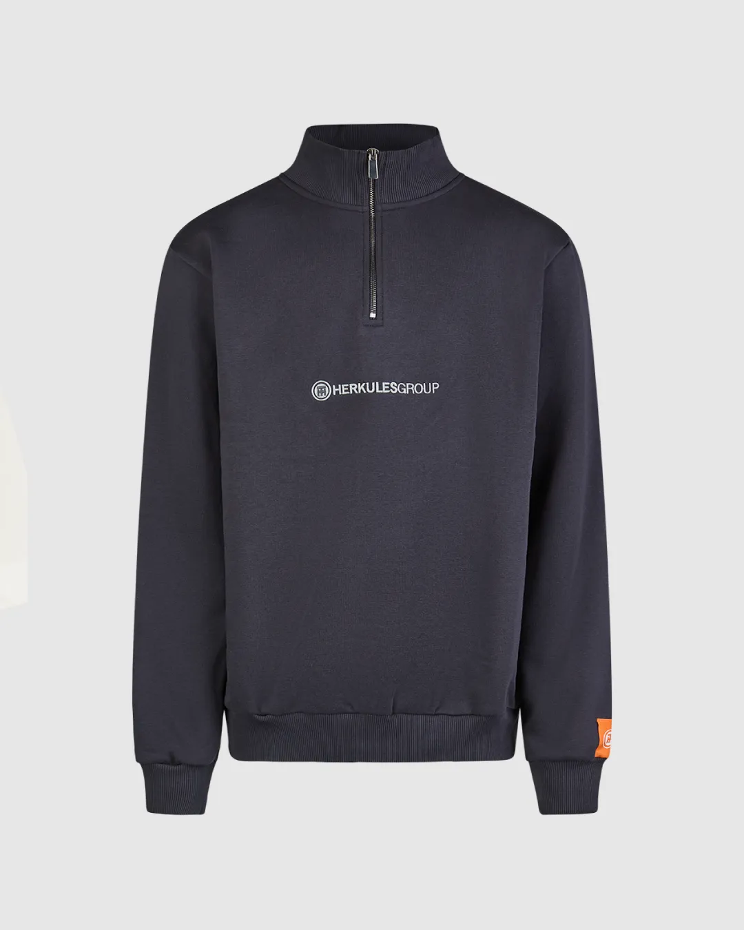 Designprozess HERKULES GROUP