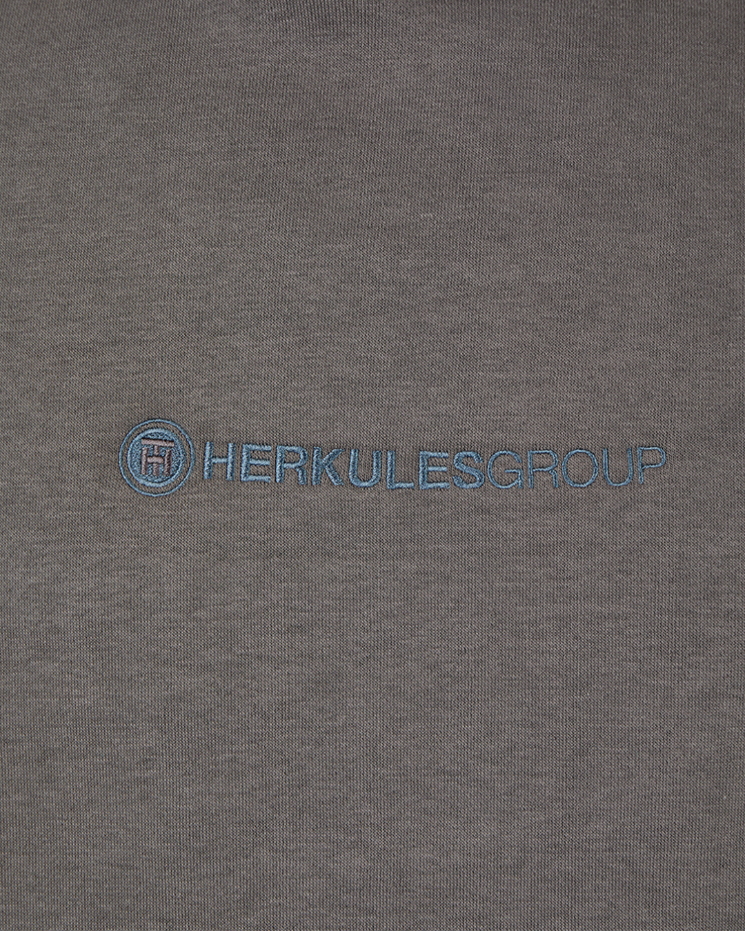 HERKULES GROUP Visual