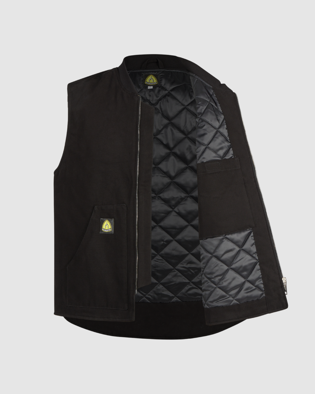 Designprozess KLINGSPOR