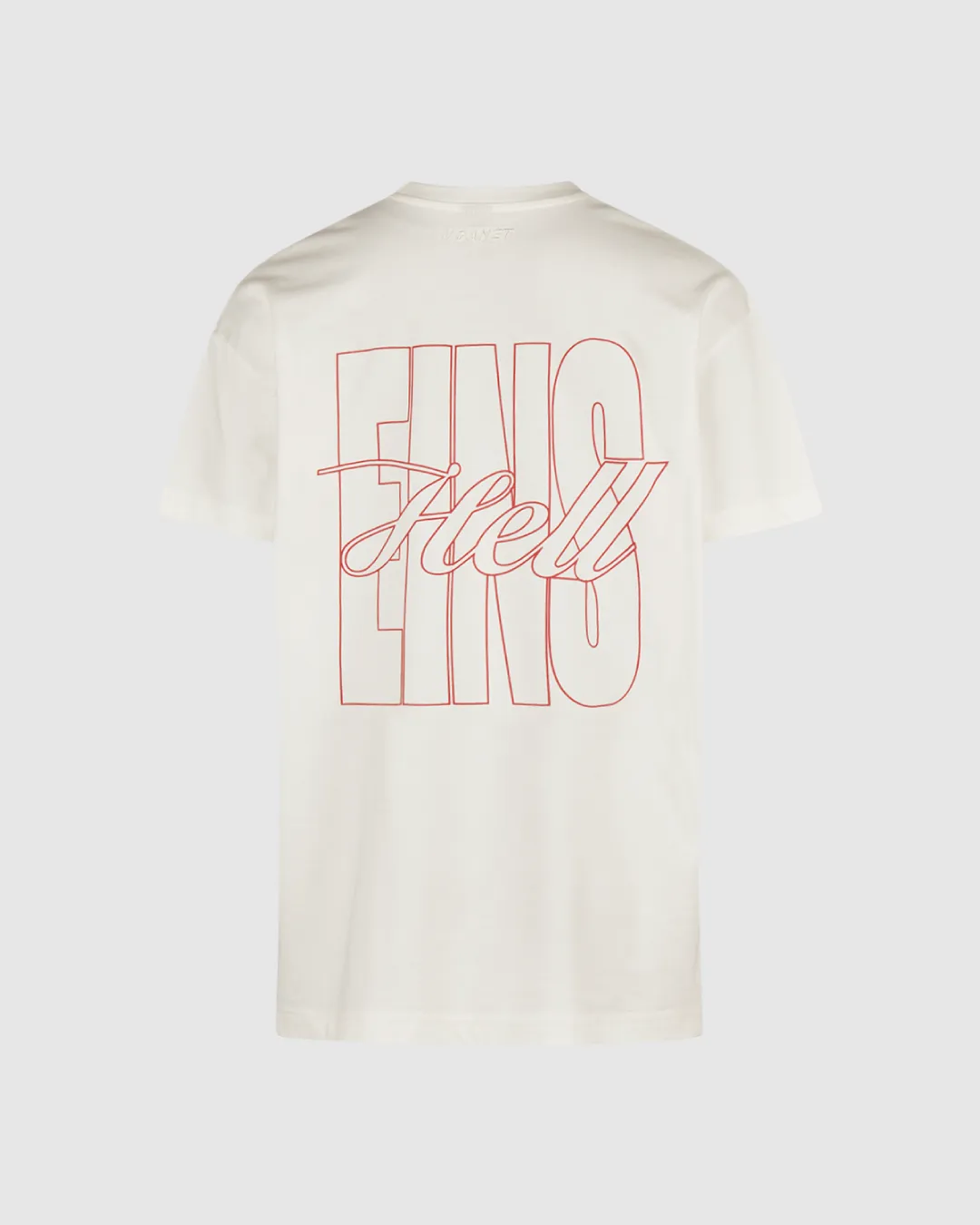 Designprozess KROMBACHER