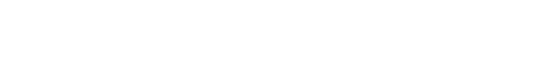 PMD Logo