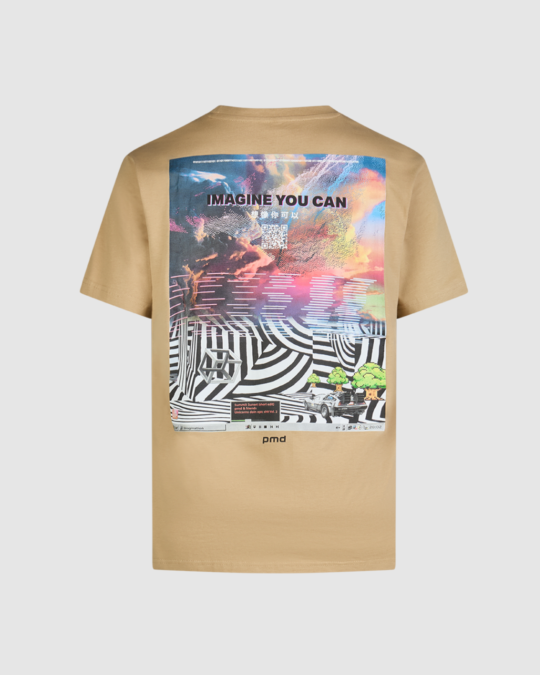 Produkt 10