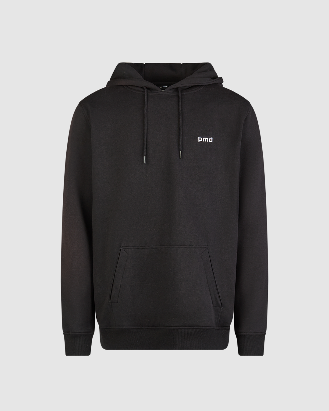 Produkt 14