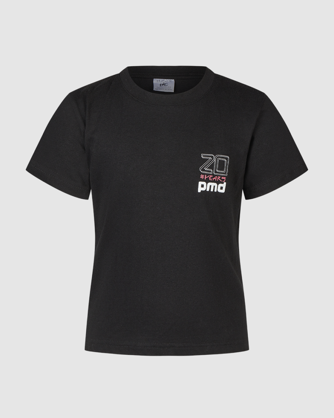 Produkt 3