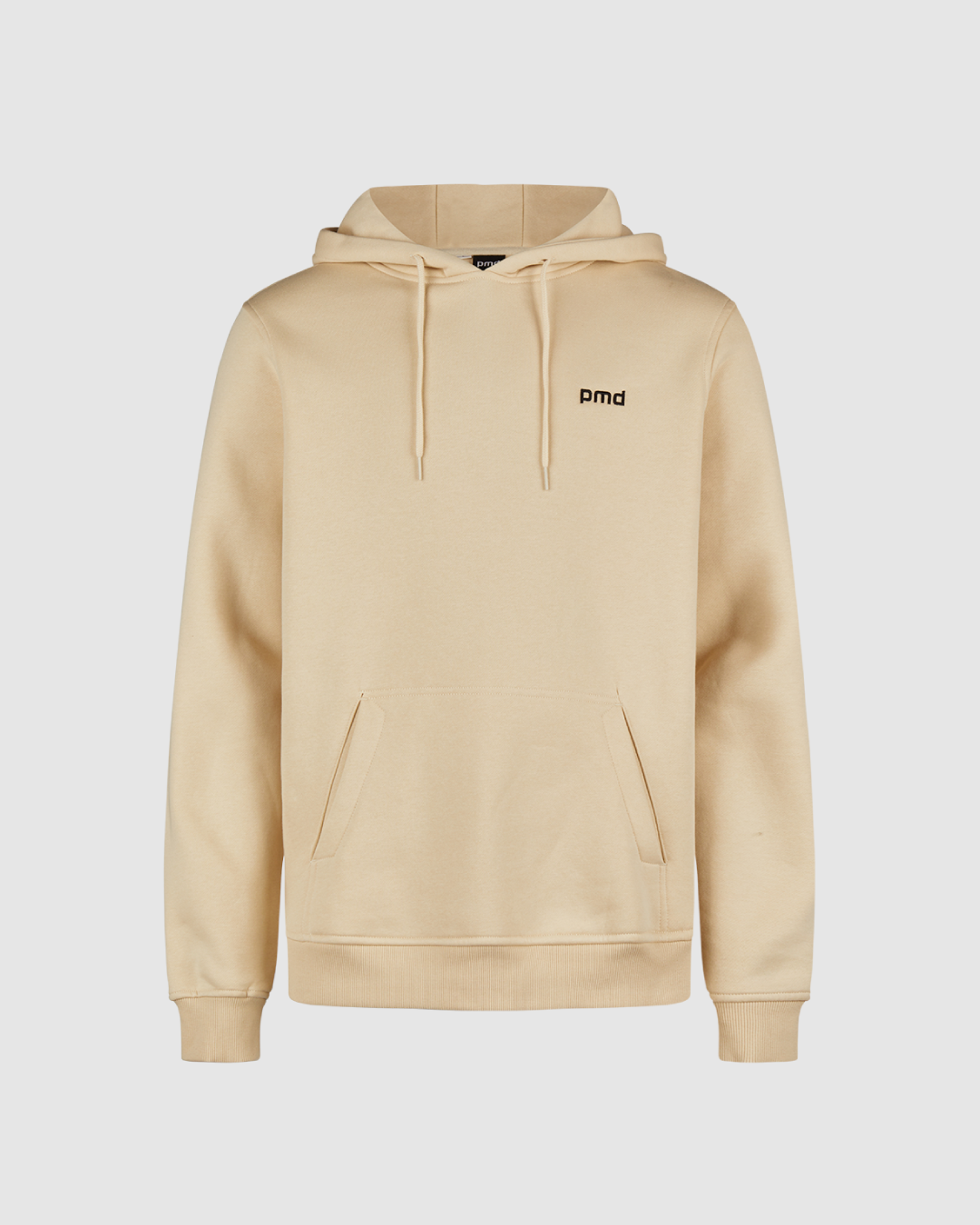 Produkt 5