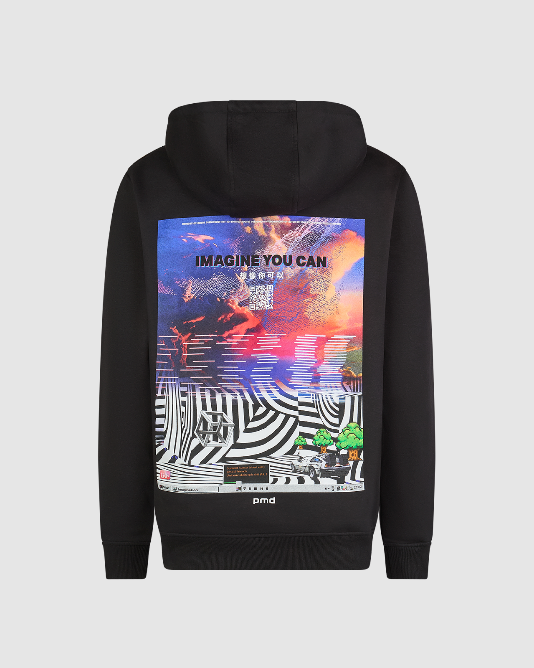 Produkt 8