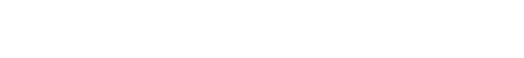 PORSCHE Logo