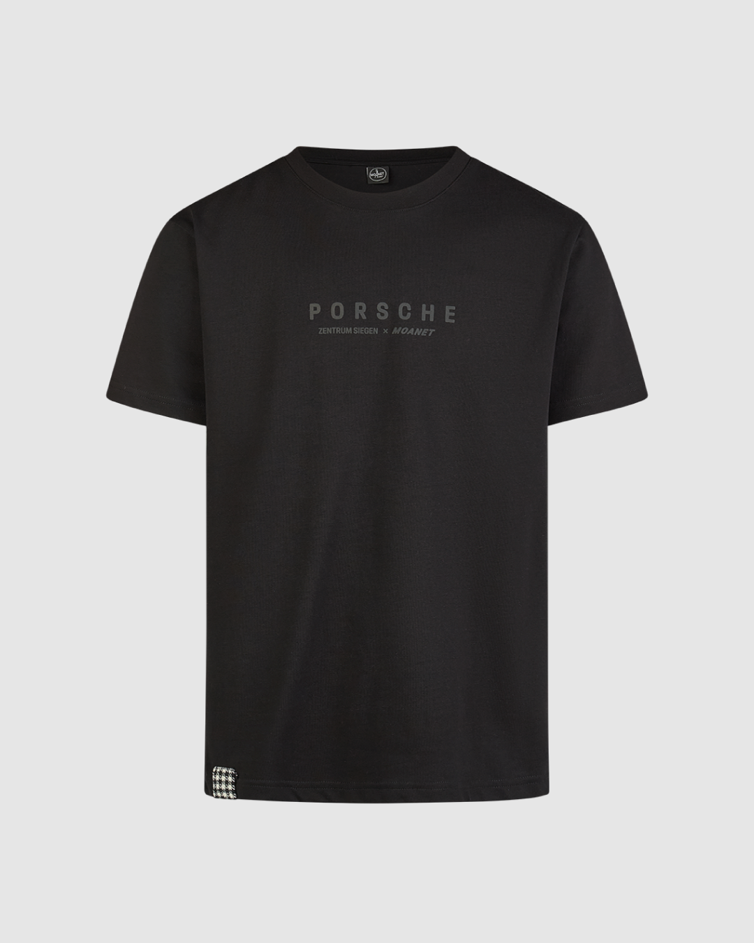 Produkt 1