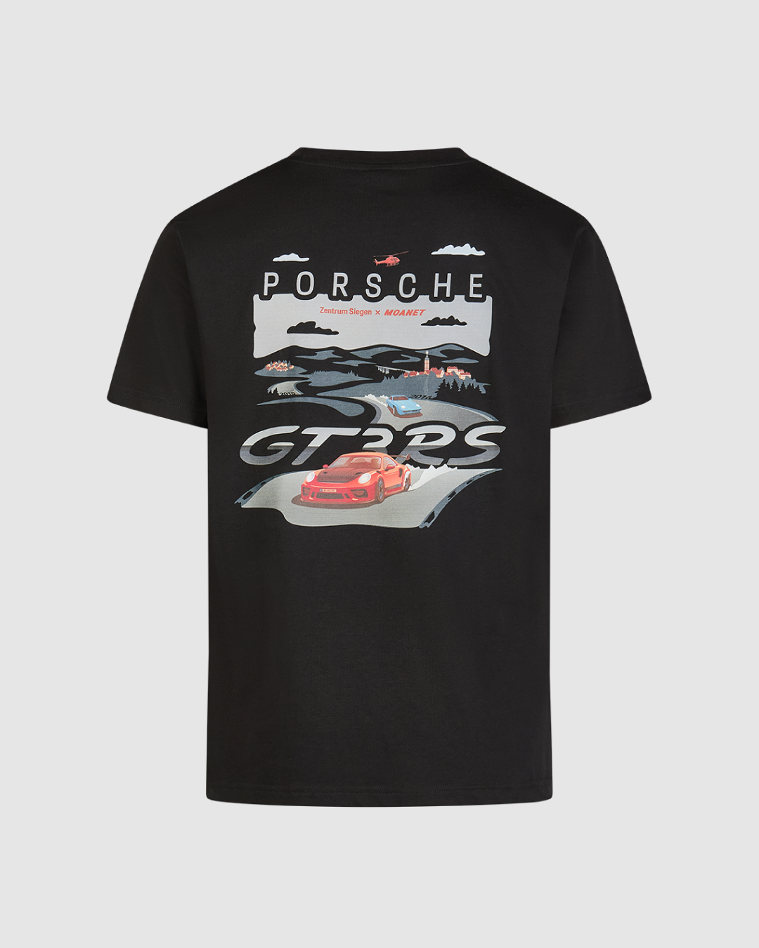 Produkt 2