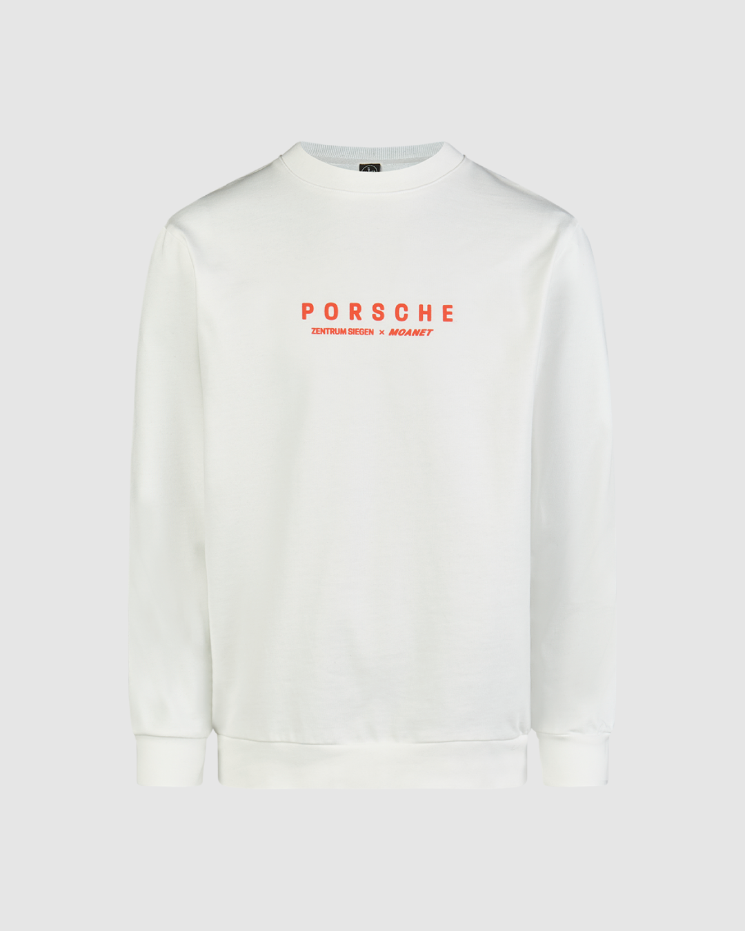Produkt 3