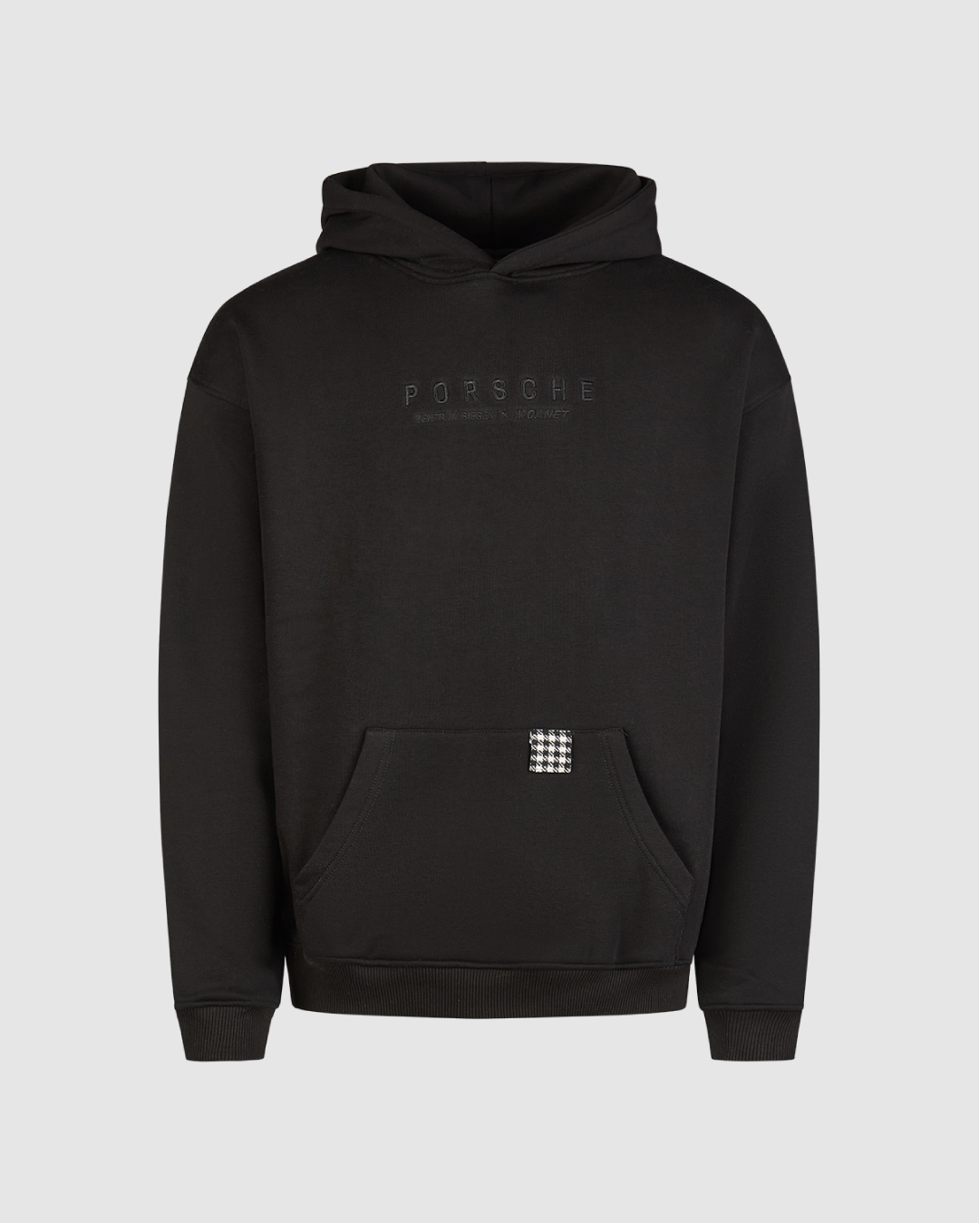 Produkt 5