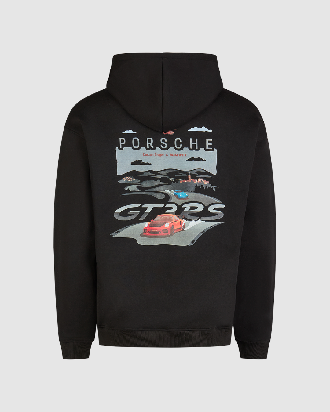 Produkt 6