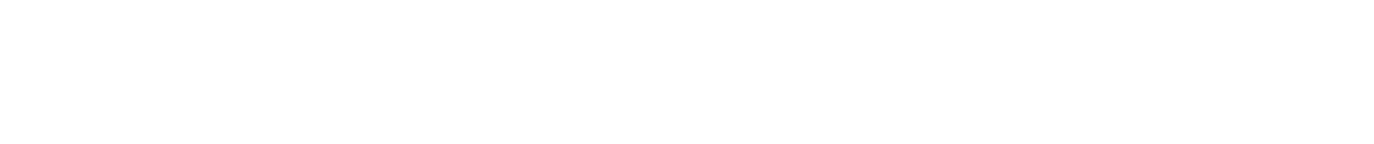 SPORTFREUNDE SIEGEN Logo