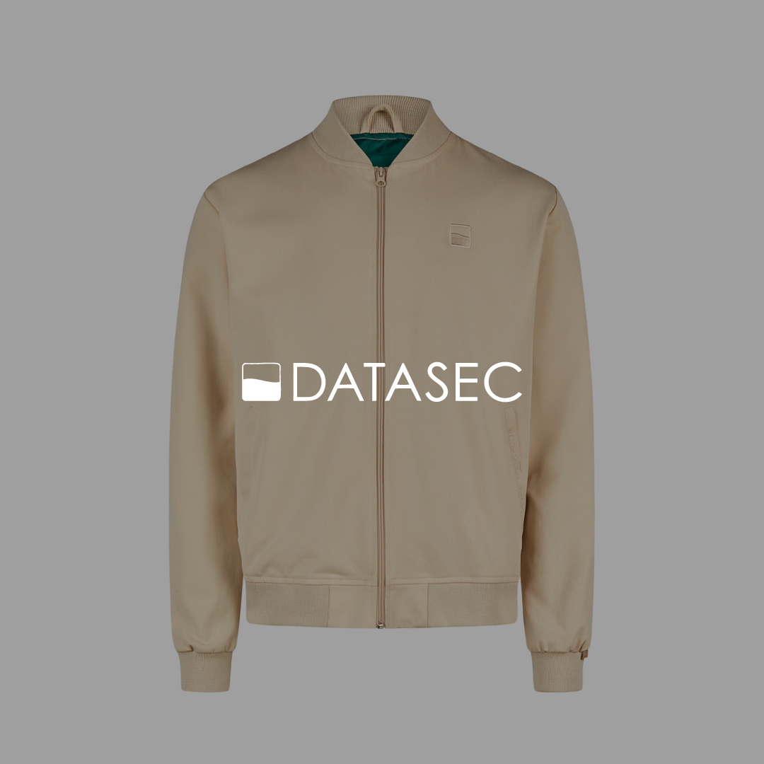 DATASEC