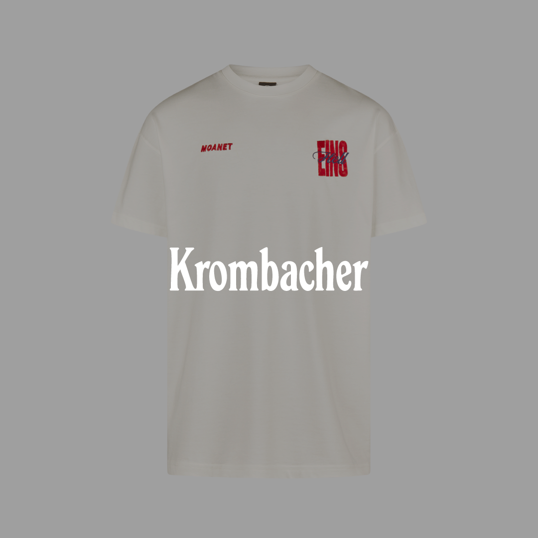 KROMBACHER
