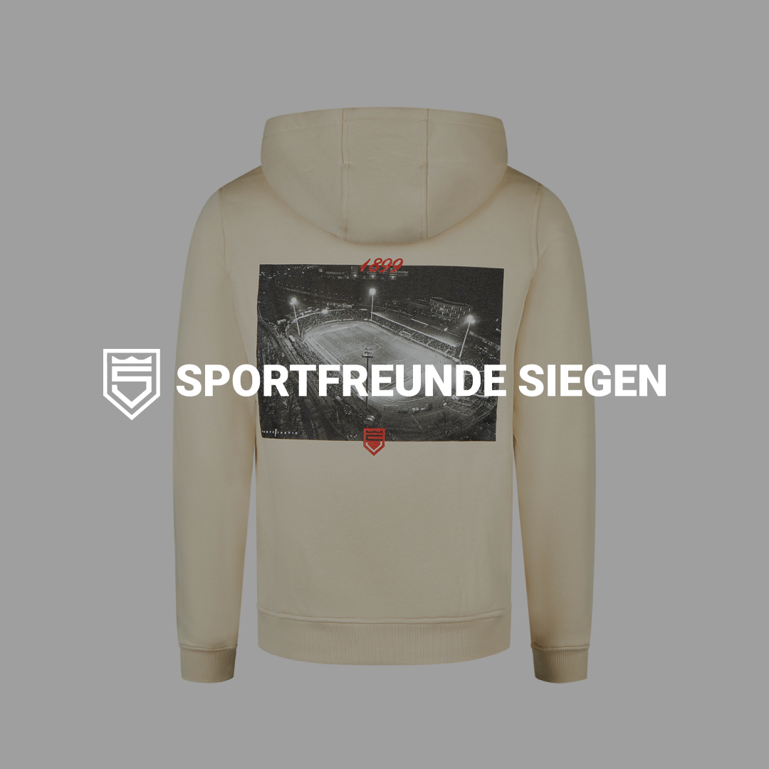 SPORTFREUNDE SIEGEN