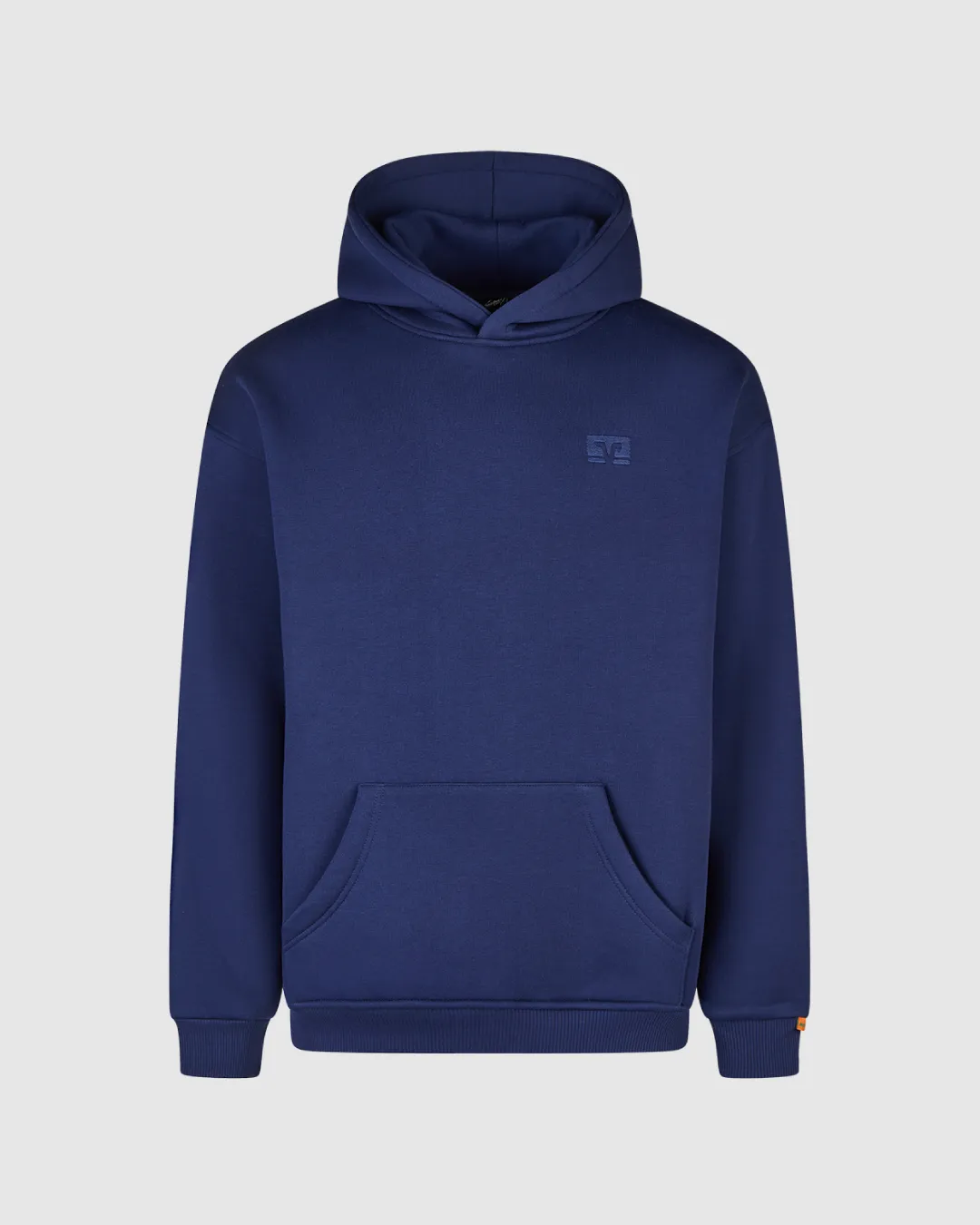 Designprozess VOLKSBANK