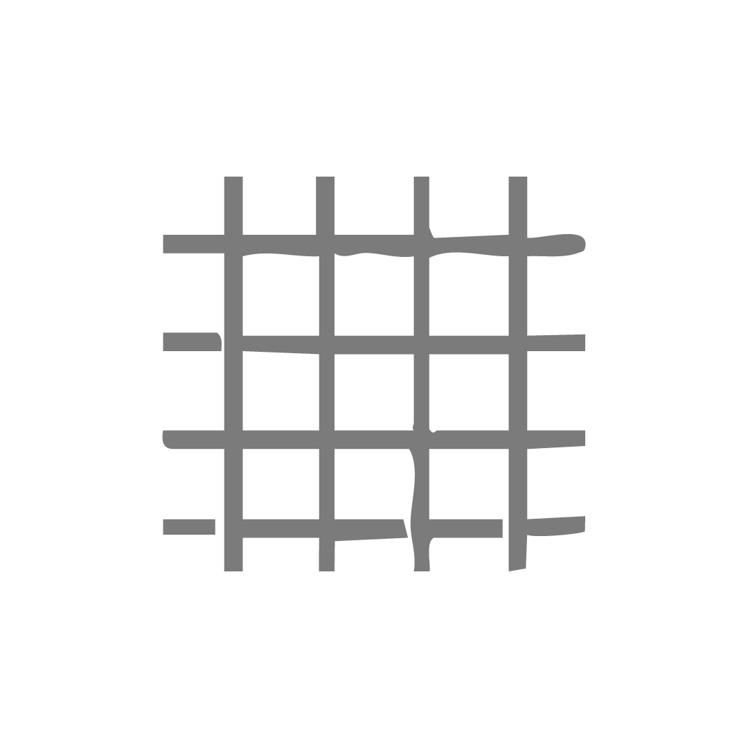 Material- & Stoffdefinition