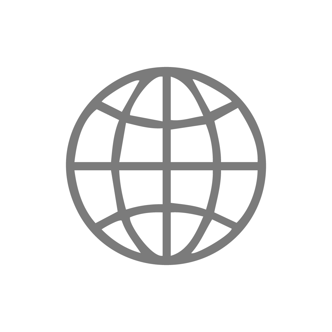 Internationale Produktionsstruktur