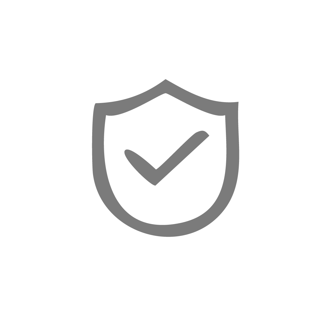 Hochwertige Großhandelsware