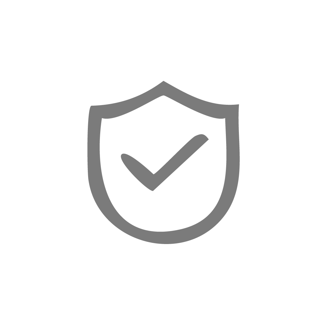 Hohe Textil-Qualität