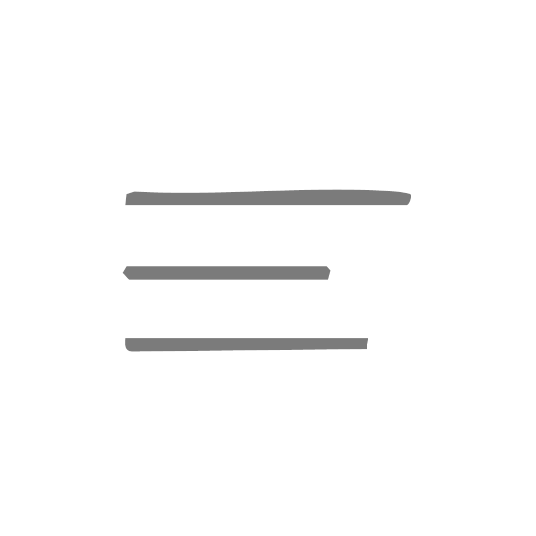 Mittlerer Entwicklungsaufwand