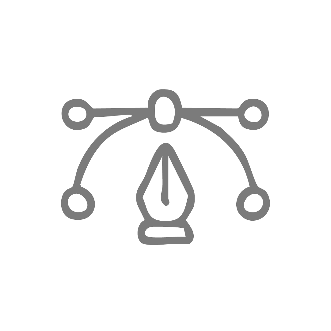 Design- und Marken Entwicklung